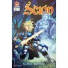 SCION VOL.1 COL.COMPLETA 12 COMIC-BOOKS MAS 4 TOMOS , TOTAL Nº 1 AL 30 USA