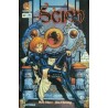 SCION VOL.1 COL.COMPLETA 12 COMIC-BOOKS MAS 4 TOMOS , TOTAL Nº 1 AL 30 USA