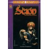 SCION VOL.1 COL.COMPLETA 12 COMIC-BOOKS MAS 4 TOMOS , TOTAL Nº 1 AL 30 USA