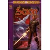 SCION VOL.1 COL.COMPLETA 12 COMIC-BOOKS MAS 4 TOMOS , TOTAL Nº 1 AL 30 USA