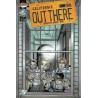 CALIFORNIA OUT THERE NUMEROS 1 AL 18 ,COLECCION COMPLETA