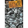 CALIFORNIA OUT THERE NUMEROS 1 AL 18 ,COLECCION COMPLETA