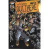 CALIFORNIA OUT THERE NUMEROS 1 AL 18 ,COLECCION COMPLETA