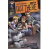 CALIFORNIA OUT THERE NUMEROS 1 AL 18 ,COLECCION COMPLETA