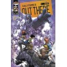 CALIFORNIA OUT THERE NUMEROS 1 AL 18 ,COLECCION COMPLETA