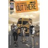 CALIFORNIA OUT THERE NUMEROS 1 AL 18 ,COLECCION COMPLETA