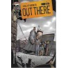 CALIFORNIA OUT THERE NUMEROS 1 AL 18 ,COLECCION COMPLETA