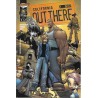 CALIFORNIA OUT THERE NUMEROS 1 AL 18 ,COLECCION COMPLETA