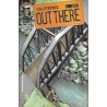 CALIFORNIA OUT THERE NUMEROS 1 AL 18 ,COLECCION COMPLETA