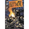 CALIFORNIA OUT THERE NUMEROS 1 AL 18 ,COLECCION COMPLETA