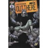 CALIFORNIA OUT THERE NUMEROS 1 AL 18 ,COLECCION COMPLETA