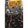 CALIFORNIA OUT THERE NUMEROS 1 AL 18 ,COLECCION COMPLETA