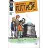 CALIFORNIA OUT THERE NUMEROS 1 AL 18 ,COLECCION COMPLETA