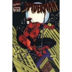 SPIDERMAN VOL.2 Nº 1 AL 18...