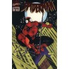 SPIDERMAN VOL.2 Nº 1 AL 18 COL.COMPLETA