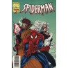SPIDERMAN VOL.2 Nº 1 AL 18 COL.COMPLETA