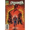 SPIDERMAN VOL.2 Nº 1 AL 18 COL.COMPLETA