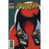 SPIDERMAN VOL.2 Nº 1 AL 18 COL.COMPLETA