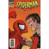 SPIDERMAN VOL.2 Nº 1 AL 18 COL.COMPLETA