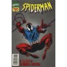 SPIDERMAN VOL.2 Nº 1 AL 18 COL.COMPLETA