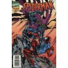 SPIDERMAN VOL.2 Nº 1 AL 18 COL.COMPLETA