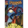 SPIDERMAN VOL.2 Nº 1 AL 18 COL.COMPLETA