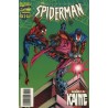 SPIDERMAN VOL.2 Nº 1 AL 18 COL.COMPLETA