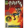 SPIDERMAN VOL.2 Nº 1 AL 18 COL.COMPLETA