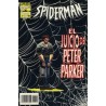 SPIDERMAN VOL.2 Nº 1 AL 18 COL.COMPLETA