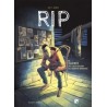 RIP vol.1 al 6 ,COL.,COMPLETA ,ED.PONENT MOON