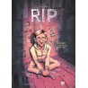 RIP vol.1 al 6 ,COL.,COMPLETA ,ED.PONENT MOON