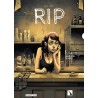RIP vol.1 al 6 ,COL.,COMPLETA ,ED.PONENT MOON