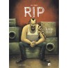 RIP vol.1 al 6 ,COL.,COMPLETA ,ED.PONENT MOON