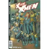 X-TREME X-MEN COL. COMPLETA 41 COMICS mas ESPECIAL 2003