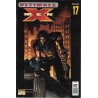 ULTIMATE X-MEN VOL.1 Nº 1 AL 26 POR MARK MILLAR Y ADAM KUBERT