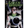 GREEN ARROW - CARCAJ Nº 1 A 5 ,COLECCION COMPLETA POR KEVIN SMITH