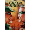 GREEN ARROW - CARCAJ Nº 1 A 5 ,COLECCION COMPLETA POR KEVIN SMITH