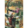 GREEN ARROW - CARCAJ Nº 1 A 5 ,COLECCION COMPLETA POR KEVIN SMITH