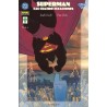 SUPERMAN LAS CUATRO ESTACIONBES COL.COMPLETA 4 PRESTIGIOS POR JEPH LOEB Y TIM SALE