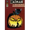 BATMAN EL LARGO HALLOWEEN_COLECCION COMPLETA _ 7 PRESTIGIOS