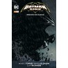 BATMAN Y ROBIN VOL.4 : REQUIEM POR DAMIAN