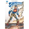 SUPERMAN : ANTE LA VERDAD
