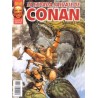 LA ESPADA SALVAJE DE CONAN VOL.2 Nº 1 AL 10 COL.COMPLETA