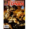 LA ESPADA SALVAJE DE CONAN VOL.3 Nº 1 AL 14 COL.COMPLETA