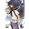 SOLO LEVELING COL.COMPLETA TOMOS 1 AL 10