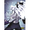 SOLO LEVELING COL.COMPLETA TOMOS 1 AL 10