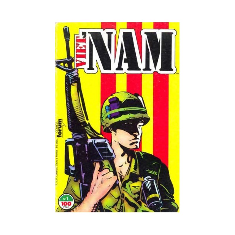 VIETNAM COL.COMPLETA Nº 1 AL 36 , 1 AL 10 EN 2 RETAPADOS