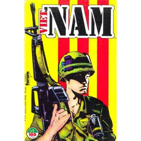 VIETNAM COL.COMPLETA Nº 1 AL 36 , 1 AL 10 EN 2 RETAPADOS