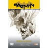 BATMAN SOMBRAS ALARGADAS , BATMAN SAGA RENACIDO PARTE 3