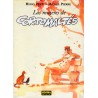 COL.HUGO PRATT Nº 13 LAS MUJERES DE CORTO MALTES